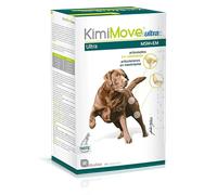 KIMIMOVE ULTRA 60 comprimidos KIMIFARMA - producto de parafarmacia, consulte ficha