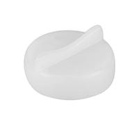 KIMISS 19109-PH1-620 Tapa del tanque de refrigerante del motor Refrigerante Rese, 19109-PH1-620 Tapa del tanque de refrigerante del motor Tapa del depósito de refrigerante Tapa del tanque de expansió