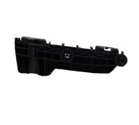 KIMISS 2 Soportes de Parachoques Traseros de Repuesto para 2006-2012, Juego de Soportes de Parachoques Izquierdo y Derecho con Material ABS, Ajuste Directo OEM 525620R010 525630R010