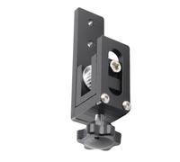 KIMISS 2020: Impresoras 3D con Tensor de Correa, Herramienta de Enderezamiento por Estiramiento Mejorada I3 y -, Diseño de Aluminio Mejorado