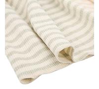 KIMISS 2pcs Banda de Vientre de Cordón Umbilical de Cable Recién Nacido | Cinturón de Protección del Ombligo del bebé | Banda del Vientre Infantil para Mantener la Barriga Caliente y Cómoda