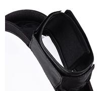 KIMISS 30cm 40cm, Mini Plato de Belleza Redondo Portátil Difusor de Flash Difusores Modificadores Softbox Plegable para con Bolsa de Almacenamiento Speedlight de Cámara Universal (30 centimetros)