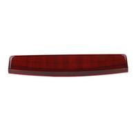 KIMISS 3rd Third Luz de freno Lámpara de parada de montaje alto Roja XFG000040 Se adapta a Range Rover/Tamaño completo 2004-2012