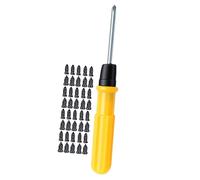 KIMISS 40 Tornillos de Reparación de Neumáticos de Goma y Metal, Tapones de Neumáticos con Rosca en Espiral, Herramienta de Sellado de Fugas para Coches, Motocicletas, Aspiradora sin