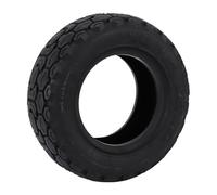 KIMISS 4103506 Tira sin Cámara Pinción Pinción GO Kart Off Road Tarner para Rototiller de Jardín de Mini Bicicletas ATV Chino