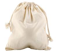 KIMISS 6 Bolas de Lana, Bolas Suavizantes para la Colada, Bolas Suavizantes de Lana con Absorción de Agua de 6 Cm, Reducción Eficiente del Tiempo de Secado, Eliminación de