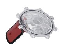 KIMISS 7056 Tapa de Válvula de Retención con Reemplazo de Conjunto de Aleta para 7235 7236 7305 7511 7512 de Alto Rendimiento