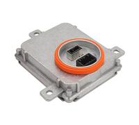 KIMISS 8K0941597B Faros Delanteros 8K0941597B 35W Reemplazo del Módulo de Control de Faros Delanteros para A3 A4 A5 A6 A7 A8 Faros Delanteros