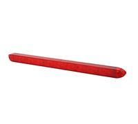 KIMISS 9LED Tercera luz trasera roja 3ª luz de freno para camión de caravana de autocaravana