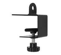 KIMISS Accesorio de Anclaje de Puerta Resistente para Bandas de Resistencia: Soporte de Entrenamiento Fácil de Instalar para Correas de Peso Corporal, Entrenamiento Físico en Gimnasio en Casa