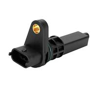 KIMISS Accesorios para Automóvil Reemplazo del Sensor de Velocidad 9114603 para / / VAUXH - Rendimiento Confiable y Preciso