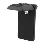 KIMISS Action 5 Pro Camera L Soporte Estable de Soporte de Mano para Fotografía Panorámica