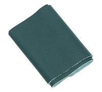 KIMISS Agarre para Taco de Billar de Cuero, Agarre Manual a Prueba de Desgaste para Mantenimiento y Comodidad del Taco de Billar (#2)