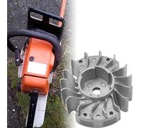 KIMISS Ajuste del Volante, MS210 MS230 MS250 Motosierra OEM 021 para Stihl 023 1123 400 1203