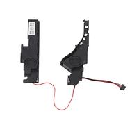 KIMISS Altavoz Interno para Computadora Portátil, para X550 X550VC X550Xi Reemplazo X550L X550C F550 VG140609