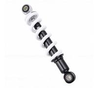 KIMISS Amortiguador Delantero de 220 Mm