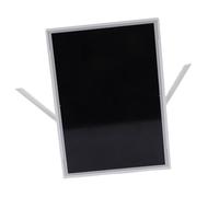 KIMISS Amplificador de Señal de Extensor WiFi Solar de 15 W con Batería de 20000 MAh, Largo Alcance hasta 328 Pies, Repetidor WiFi para Exteriores de 2,4 GHz Compatible con 15 Dispositivos