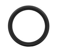 KIMISS Anillo de Adaptador de Lente de Cámara Magnético Capucha de Filtro de 49 Mm Compatible con GR3X Reemplazo de Aleación de Aluminio Duradero para el Anillo Adaptador GA 2