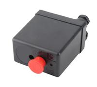 KIMISS Aplicaciones de la Válvula de Control de Presión 0,4-0,7 MPA: Compacto y de Diseño