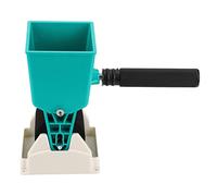 KIMISS Aplicador de Rodillo de Pegamento con Fácil Operación para Proyectos de Muebles de Madera - Aplicador de Pegamento Portátil para Manualidades