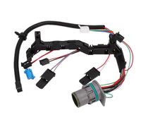 KIMISS Arnés de Cableado de Transmisión de 5 Velocidades Cableado Interno de Transmisión Arnés de Cables Interno Automático 29539792 350-0086 con Señal Estable para Duramax 2004-2005
