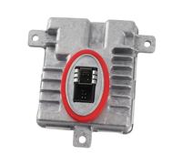 KIMISS Balasto de Xenón D1S Lighting W003T20071 para - Reemplazo OEM 7237647 / 63117237647 / Compatible con Varios Modelos