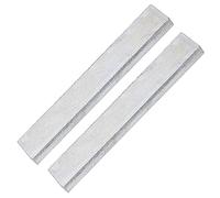 KIMISS Barra de Hierro Ajustable para Fuerza de Muñeca de Acero Inoxidable, Equipo de Soporte de Peso para Entrenamiento Mejorado, 2 uds.