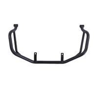 KIMISS Barra Protectora de Carretera para Motocicleta, Protector de Motor de Acero Al Carbono de Alta Resistencia con Acabado de Pintura en Polvo, Repuesto para ADV160 2022 2025