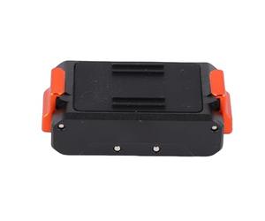 KIMISS Base Adaptadora de Metal, Soporte de Expansión de Aleación Resistente con Conector de Enlace Desmontable, Soporte de Conexión Versátil para Configuración de Equipo de Fotografía