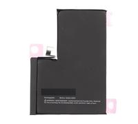 KIMISS Batería de Repuesto de Alta Capacidad 16,75 WH 4352 MAh con Kits de Herramientas para 13 Pro MAX A2641 A2643 A2644 A2645 A2484 - Kit de Herramientas de Reparación Profesional