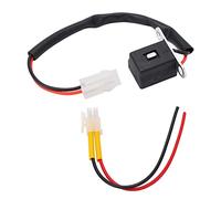 KIMISS Bobina de Encendido Pickup Pulsar Coil Bobina de Encendido de 4 Ciclos 28458 G01 Reemplazo de Accesorios de Encendido del Motor para EZGo Gas 4 Cycle Cart