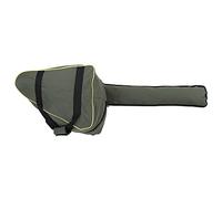 KIMISS Bolsa de Almacenamiento para Motosierra, Registro de Sierra de Gasolina, Tela Oxford Gruesa Portátil, Bolsa de Accesorios, Bolso, Soporte para Sierra de Cadena Resistente, Estuche de (#1)
