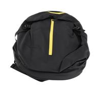 KIMISS Bolsa Multifuncional para Casco de Motocicleta - Mochila para Computadora Portátil, Bolsa de Hombro para Viajes de Ocio, Bolsa de Trabajo de Negocios, Capacidad 30-48L,