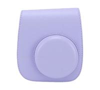 KIMISS Bolso Bandolera para Cámara Cámara con Correa para el Hombro