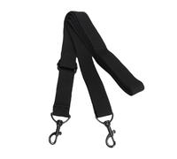 KIMISS Bolso de Hombro para Cámara a Prueba de Golpes, Apto para Action 6 con Marco Rígido y Correa Desmontable, Estuche de Viaje Portátil para Accesorios de Cámara de Acción