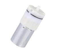 KIMISS Bomba de Aire de Batería para Tanques de Pesca y Cebo - Bomba de Aireación de Acuario Portátil para Respaldo en Caso de Fallo de Energía