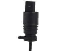 KIMISS Bomba de lavado de autos, OE: 2108690821 Bomba de lavado de parabrisas para 300SL 500SEC 500SEL C220 C230 SL550 G550