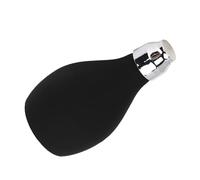 KIMISS Bomba de Pulverización en Polvo para Fibras Capilares y espesantes: Aplicador Fácil para una Distribución Uniforme y un Uso Rápido, Material de Silicona Seguro