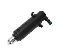 KIMISS Boquilla Rociadora para Lavafaros Jet 97062813300 para 970 - Chorro de Líquido para Bomba Lavafaros para Mayor Visibilidad