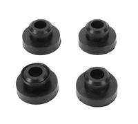 KIMISS Buje de Sello de Ojal del Tanque de OEM 570045500