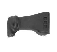 KIMISS Cabeza para montaje y desmontaje de neumáticos RP6-710014120, para máquinas cambiadoras, diseño sin palanca, universal, compatible con múltiples modelos