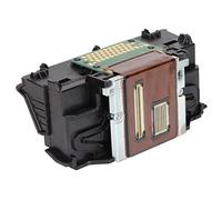 KIMISS Cabezal de Impresión QY6-0089 Reemplazo de Impresora de Inyección de Tinta Duradero con Cubierta Protectora