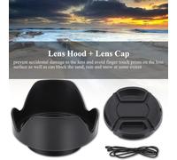 KIMISS Cable de Inductor Toroidal 100uh Bobina de Cobre 20pcs - Placas de Circuito de PCB Ideales