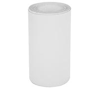 KIMISS Calcomanías para Suelas de Zapatos, Protectores de Cubierta Antideslizante Zapatos Inferiores Talones Protectores de Suela Autoadhesivos para Exteriores (2 M 6.6 pies) (1 m/3,3 pies)