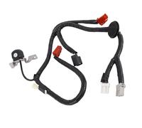 KIMISS Cámara de Visión Trasera para 2012-2015, Cámara de Marcha Atrás de Alta Resolución 720P, Solución de Respaldo para Coche con Lente Gran Angular