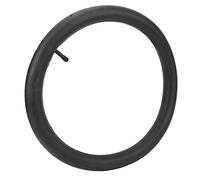 KIMISS Cámaras de Aire para Bicicleta 12 X 2.125 con Válvula - Goma Butílica Duradera para Ciclismo de Carretera y Montaña (16 * 1,75/2,125 Pulgadas)