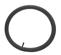 KIMISS Cámaras de Aire Plegables para Bicicletas de 16x1,50-1,75 con Válvula, Cámaras de Caucho Butílico de 16 Pulgadas para Mayor Comodidad y Seguridad en Bicicletas Plegables