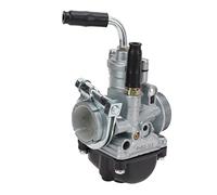 KIMISS Carburador racing PHBG para moto 2T, repuesto de carburador, accesorio para motocicleta