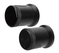 KIMISS Cerradura de Puerta con Huella Digital con Control de Aplicación para el hogar: Perilla de Puerta de Entrada Biométrica con 5 Métodos de Desbloqueo y Construcción de Aleación de Aluminio de