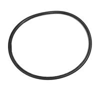 KIMISS Ciclismo de Bicicleta de Moda, Neumáticos Sólidos para 700 * 700c Tannus, Neumáticos 700x23c Neumático sin Cámara para una Bicicleta de Carretera 23C Piñón Fijo (Negro)